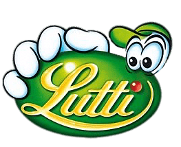 Lutti