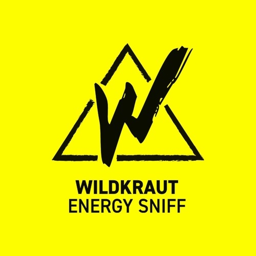 Wildkraut
