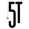 5T