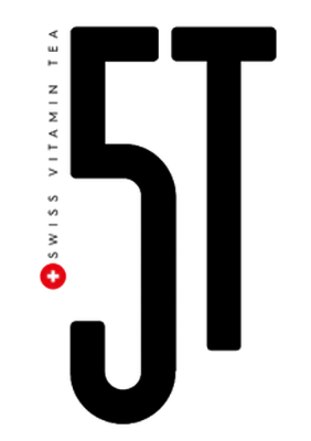 5T