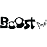 Boost Pro