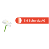 EM Schweiz