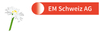 EM Schweiz