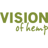 Vision of Hemp