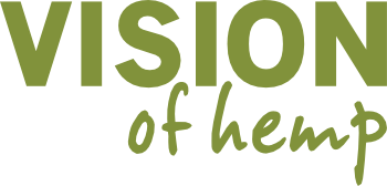 Vision of Hemp