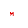 TrolMaster