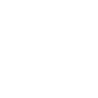 Adjust-A-Wings