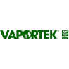Vaportek