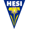 Hesi