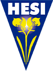 Hesi