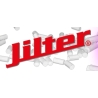 Jilter