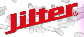 Jilter