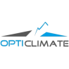 OptiClimate