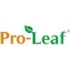 Pro-Leaf