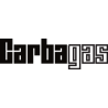 Carbagas