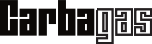 Carbagas