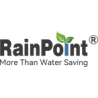 RainPoint
