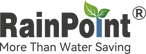 RainPoint