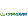 Growmax Water