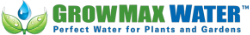 Growmax Water