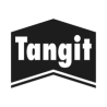 Tangit
