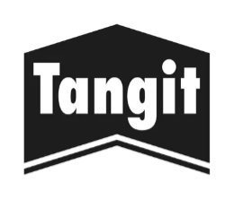 Tangit