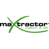 maXtractor