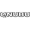 Qnubu