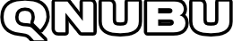 Qnubu