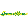 Harvest More
