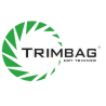 Trimbag