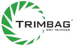 Trimbag