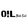 Black Leaf Oil