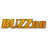 BuzzNN