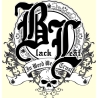 Black Leaf