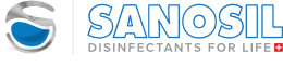 Sanosil