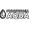 Prosystem Aqua