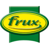 Frux