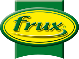 Frux