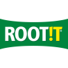 ROOT!T