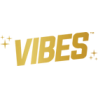 Vibes
