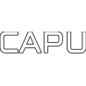 Capu