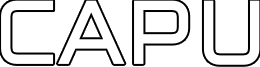 Capu
