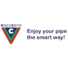 vapocane
