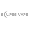 Eclipse Vape