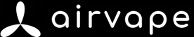 airvape