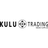 Kulu