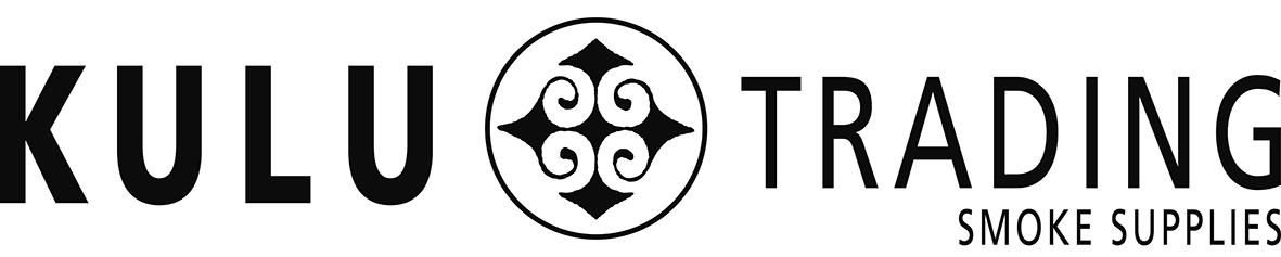 Kulu
