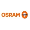Osram