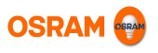 Osram